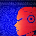 Ai fora de controle, há evidências. Os americanos bateu o alarme e apontaram para a Polônia