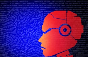 Ai fora de controle, há evidências. Os americanos bateu o alarme e apontaram para a Polônia Ai fora de controle, há evidências. Os americanos bateu o alarme e apontaram para a Polônia