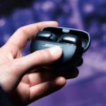 Bose Ultra Open Bluetooth -DoDODOPJES
