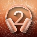 AirPods Max 2