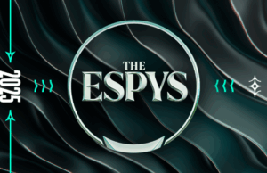 A’ja Wilson, Josh Allen entre 2025 candidatos; Vote agora A'ja Wilson, Josh Allen entre 2025 candidatos; Vote agora