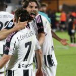 Al Ain vs. Informações sobre transmissão ao vivo da Juventus: Onde assistir a Copa do Mundo do Clube da FIFA? Composição prevista