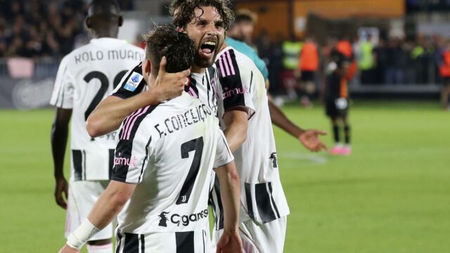 Al Ain vs. Informações sobre transmissão ao vivo da Juventus: Onde assistir a Copa do Mundo do Clube da FIFA? Composição prevista

