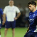 Al Hilal vs. Pachuca Live Streaming Info: Onde assistir a Copa do Mundo do Clube da FIFA 2025? Composição prevista
