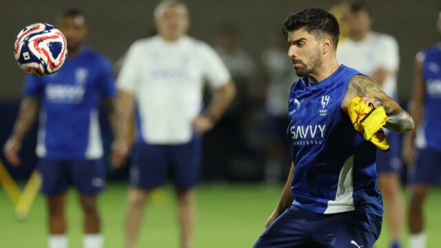 Al Hilal vs. Pachuca Live Streaming Info: Onde assistir a Copa do Mundo do Clube da FIFA 2025? Composição prevista

