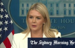 Albanês novamente nos rejeita ligações para o impulso dos gastos com defesa Albanês novamente nos rejeita ligações para o impulso dos gastos com defesa