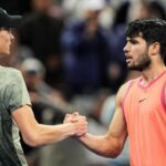 Alcaraz vs. Sinner: Quem ganhará o título?