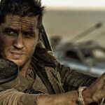 Alcon ganha uma oferta para a compra de um catálogo de filmes na vila por US $ 418 milhões