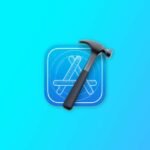 Xcode