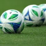 Alemanha Federação de futebol multas por sonegação de impostos relacionadas ao pagamento antes de 2006 da FIFA