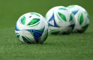 Alemanha Federação de futebol multas por sonegação de impostos relacionadas ao pagamento antes de 2006 da FIFA Alemanha Federação de futebol multas por sonegação de impostos relacionadas ao pagamento antes de 2006 da FIFA