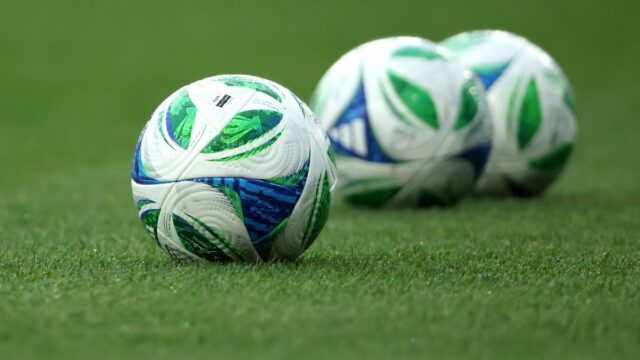 Alemanha Federação de futebol multas por sonegação de impostos relacionadas ao pagamento antes de 2006 da FIFA

