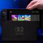Alerta vermelho: o Walmart tem o Switch 2 em estoque, mas também temos más notícias
