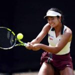 Alex Eala Lexus Eastbourne Open Tennis Jelena Otapenko