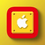 Alguém fez o iOS funcionando em um Nintendo Switch, porque por que não?