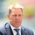 "Alguém que vem à mente instantaneamente, Shane Warne" - Bharat Arun's Eng vs Vs Ind 2025 Testes antes que a equipe da Indian Bows olha para uma ótima maneira