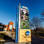Alguns atletas da NCAA agora podem ser pagos pelas escolas: para saber