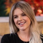 Ali Fedotowsky compartilha um doce vídeo surpreendendo seus filhos após sua misteriosa viagem: 'Momento perfeito'