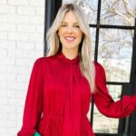 Bachelor-Nation-Stars-Who-Bound-Love-Detair-o-show-2