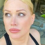 Alice Evans compartilhou uma atualização residencial no Instagram na segunda -feira depois de se voltar para seus fãs para ajudá -la a apoiar seus filhos no meio de problemas financeiros