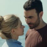 "All de vocês", o novo filme da Apple TV+ com Brett Goldstein, recebe uma data de visualização
