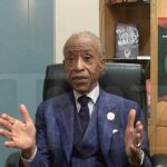 Al-Sharpton-Kal-06-2025