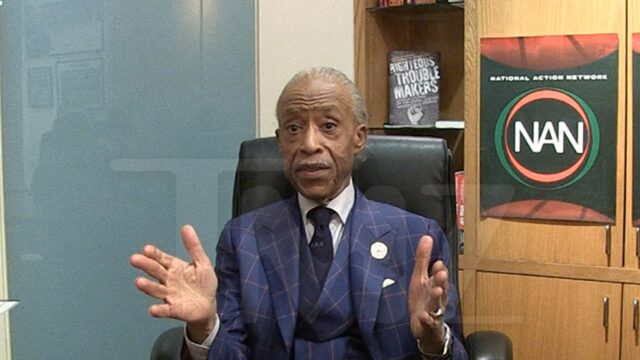 Al-Sharpton-Kal-06-2025