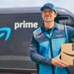 Amazon anuncia as datas do Prime Day 2025, e os rumores de 4 dias são verdadeiros