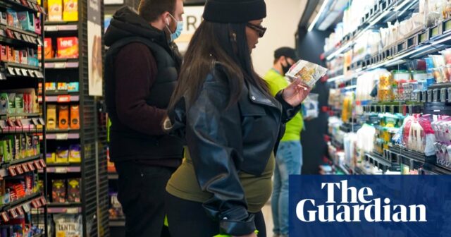 Amazon sob a pesquisa do Reino Unido sobre o suposto absenteísmo para pagar fornecedores a tempo

