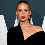 Ame os apartamentos de balé de US $ 920 de Jennifer Lawrence? Encontramos um aspecto semelhante de $ 67