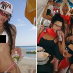 ATIVIDADES DE ATIVIDADES DE BIK ATIVIDADES AMELIA Kulunts Bady de Bady!