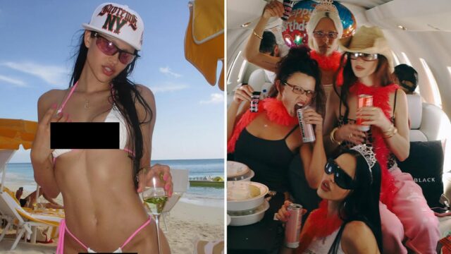 ATIVIDADES DE ATIVIDADES DE BIK ATIVIDADES AMELIA Kulunts Bady de Bady!