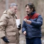 "Amizade" agora é um riacho - assista ao filme de Tim Robinson, Paul Rudd em casa