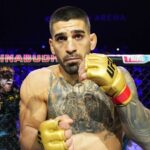Análise do UFC 317 e Resultados ao vivo: Ilia Topúria vs. Charles Oliveira