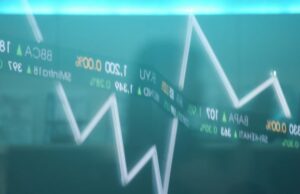 Analistas chamam JCI propenso a correção, procure 5 recomendações para possíveis ações quando Analistas chamam JCI propenso a correção, procure 5 recomendações para possíveis ações quando