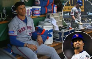 Anatomia de Meta Frivy Falling: Como a temporada foi tão rápida – e por que ainda existe esperança Anatomia de Meta Frivy Falling: Como a temporada foi tão rápida - e por que ainda existe esperança