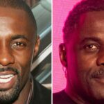 0605-IDRIS-ELBA-GIVE-GIVE-GOOD DOTS-GOOD-BARKERNER_720
