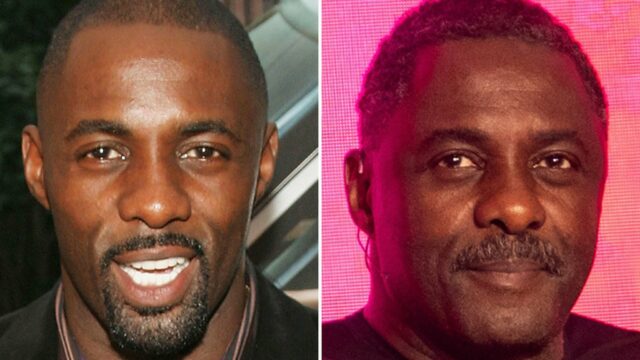 0605-IDRIS-ELBA-GIVE-GIVE-GOOD DOTS-GOOD-BARKERNER_720