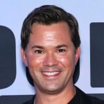 Andrew Rannells desativa a questão sobre o drama legal de Blake Lively