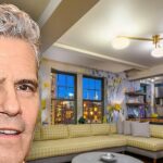 0212-Andy-Cohen-New York-Apartment-Apartment-3h