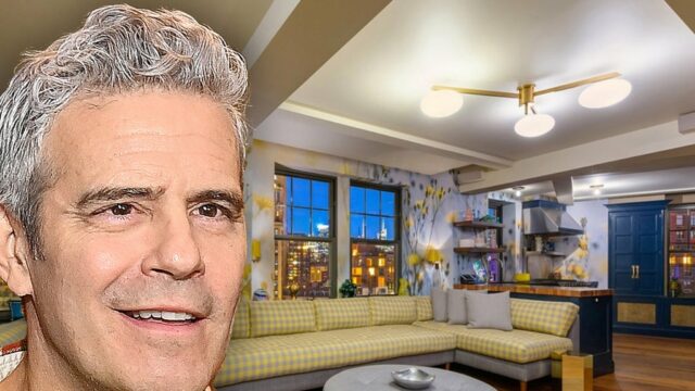 0212-Andy-Cohen-New York-Apartment-Apartment-3h