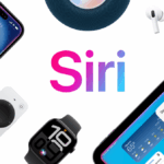 Anexos Siri realmente inteligentes chegarão na próxima primavera, relata reivindicações