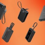 Anker emite um novo chamado global para cinco modelos de banco elétrico em comparação com o perigo de fogo
