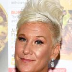 Anne-Burrell-Getty-1