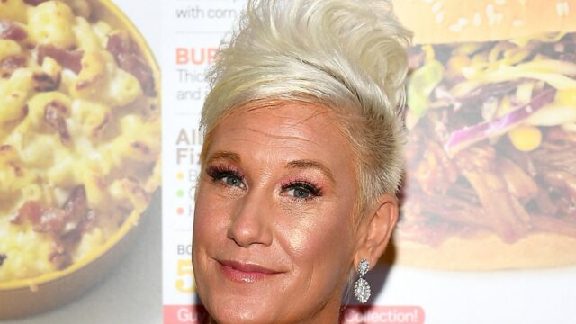Anne-Burrell-Getty-1