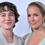 Anna-Camp-and-Jade-Getttyimages-2220848316.
