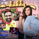 Anti -sea! Singles de Nova York cancelam as datas dos sentimentos em relação a Zohran Mamdani: "Dealbreaker"