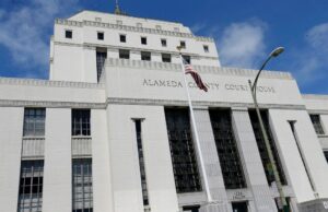 Emeryville Man, que é acusado de garotas sexualmente abusivas e atacadas Antioch Man recebe 6 anos em duplo assassinato de irmã, sua amiga