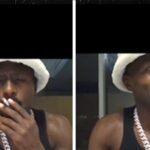 Antonio-Brown-Kal-06-18-2025