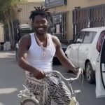 061325_ANTONIO_BROWN_KAL